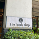 The Bookshop in Jor Bagh